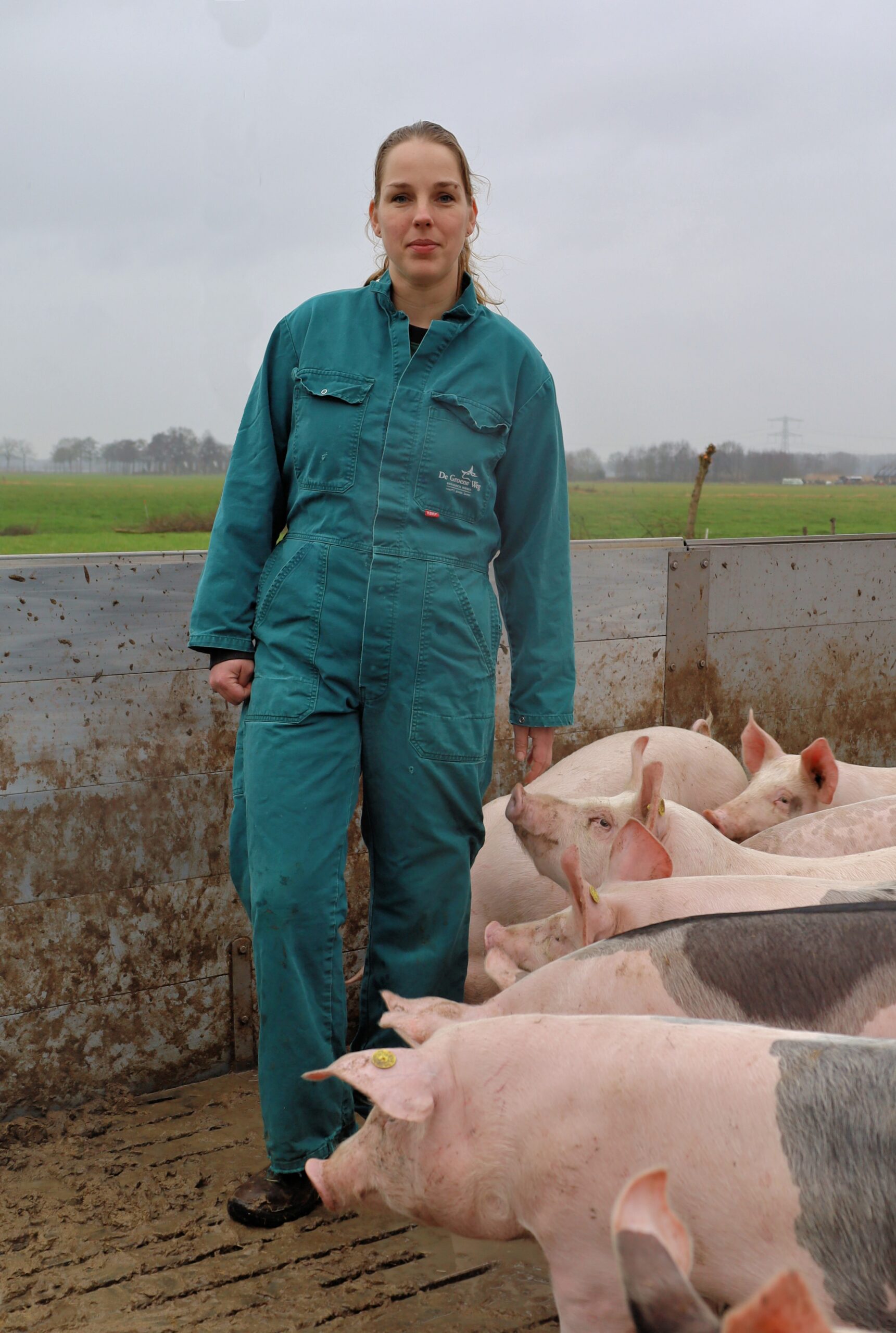 4 Celine 1 Kulturhus de Mozaïek - home