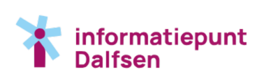 Logo Informatiepunt Dalfsen