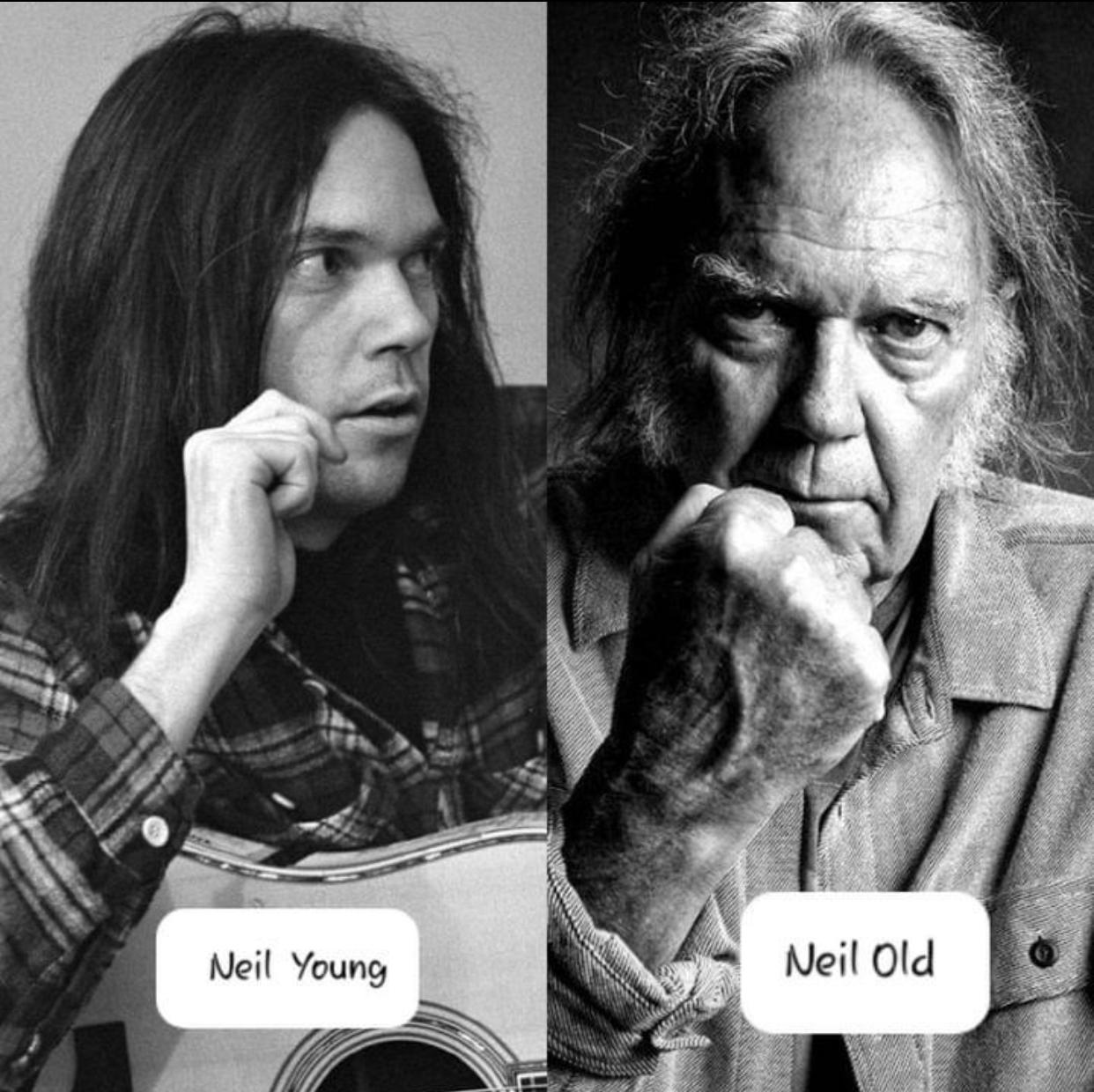 Kulturhus de Mozaïek - home