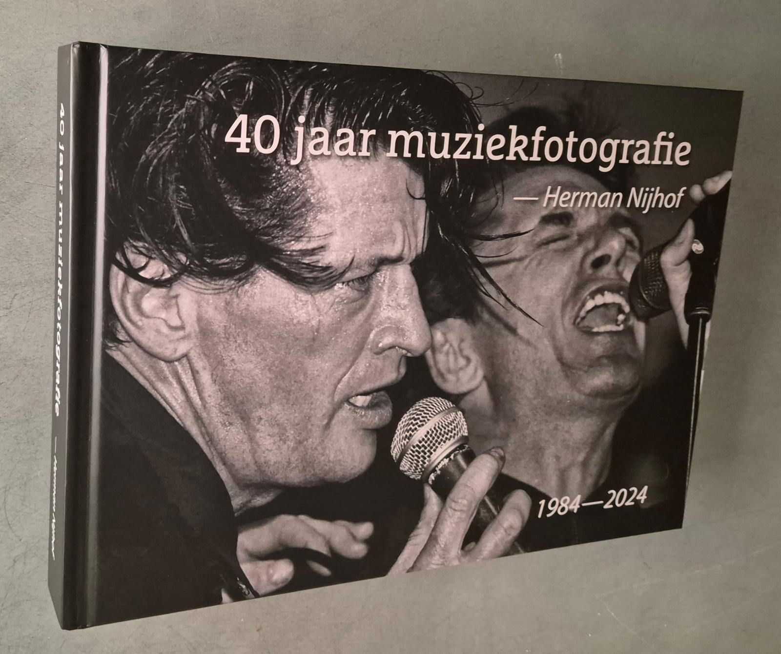 Kulturhus de Mozaïek - home