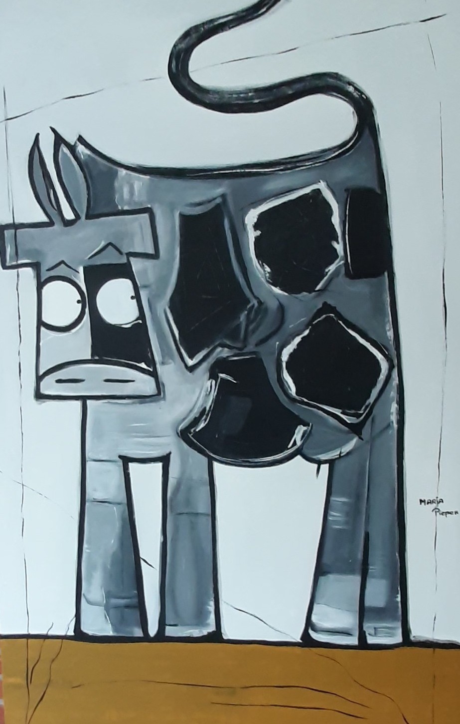 Kulturhus de Mozaïek - home